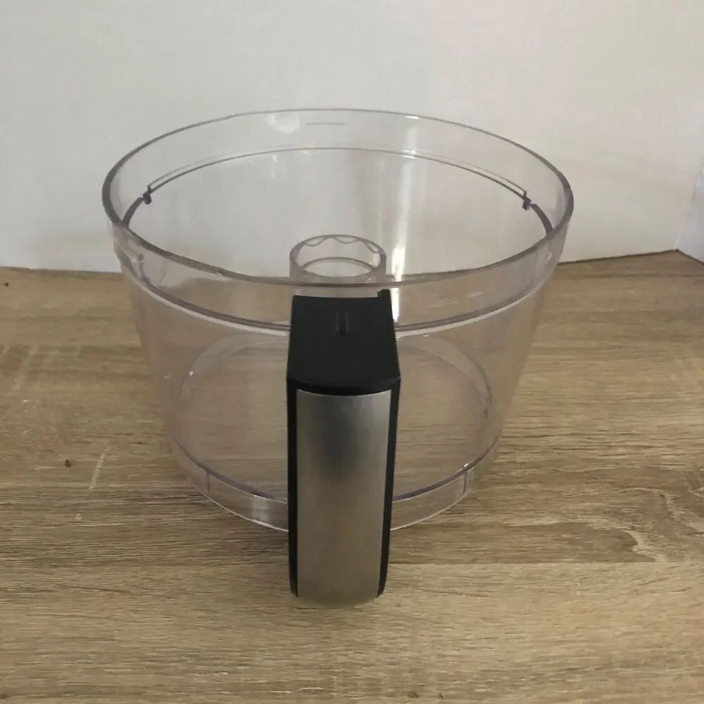 KitchenAid KFP0930CUO Food Processor 9 Cup Work Bowl 3 Cup Insert Replacement